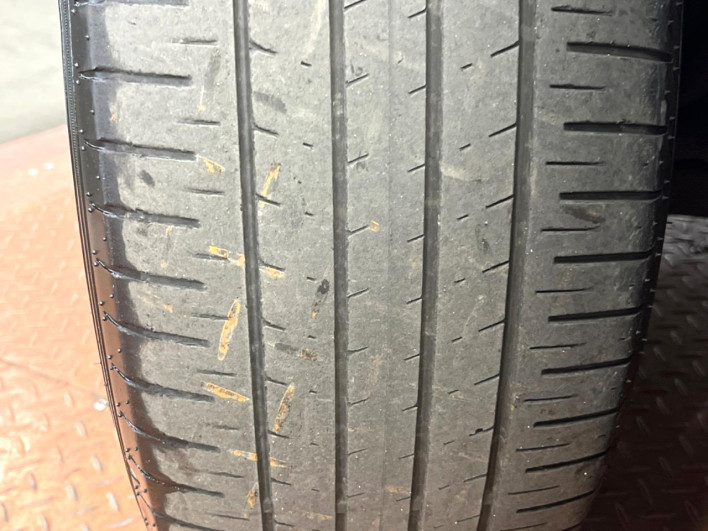 2022 Nissan X-Trail 6AA-SNT33 (UW-69f2a54a15dc7)[17]