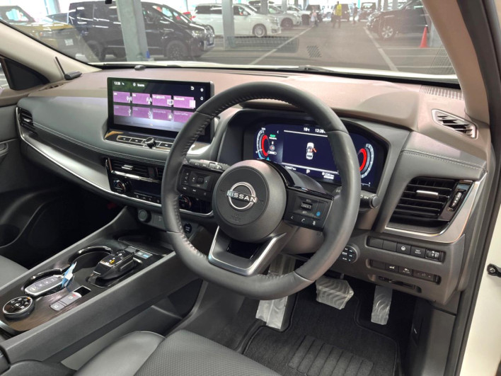 2022 Nissan X-Trail 6AA-SNT33 (UW-69f2a54a15dc7)[6]