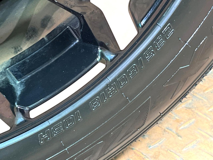 2022 Nissan X-Trail 6AA-SNT33 (UW-69f2a54a15dc7)[19]