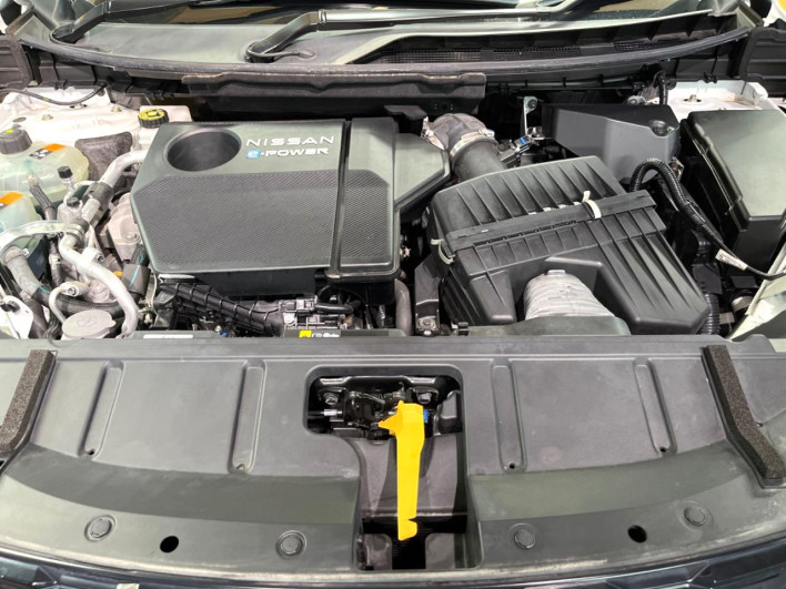 2022 Nissan X-Trail 6AA-SNT33 (UW-69f2a54a15dc7)[14]