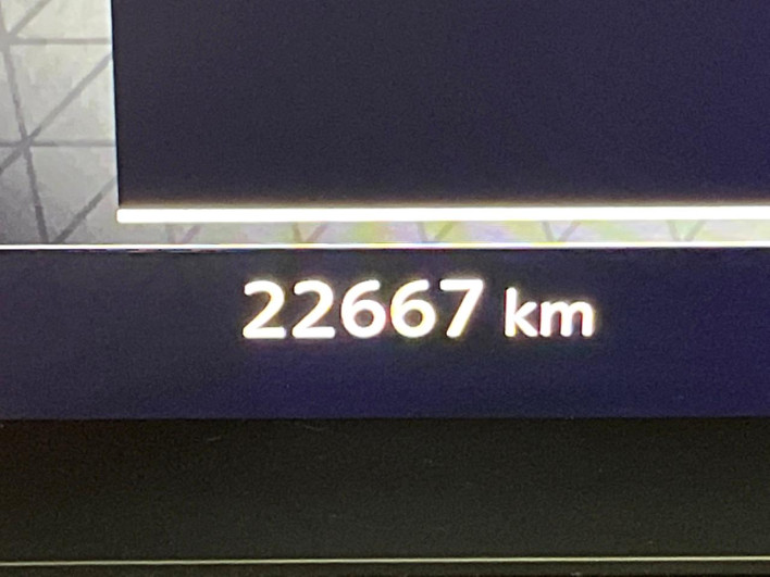 2022 Nissan X-Trail 6AA-SNT33 (UW-69f2a54a15dc7)[2]