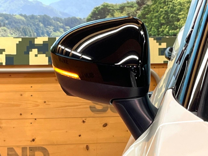 2022 Nissan X-Trail 6AA-SNT33 (UW-69f2a54a15dc7)[13]