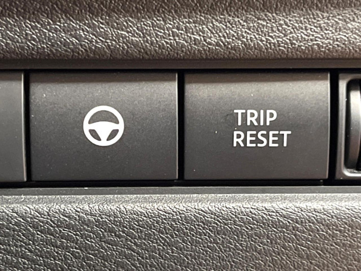 2022 Nissan X-Trail 6AA-SNT33 (UW-69f2a54a15dc7)[26]