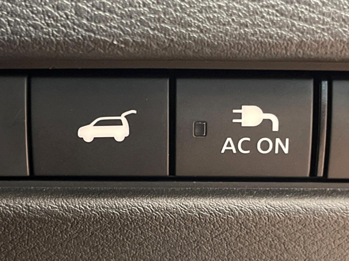 2022 Nissan X-Trail 6AA-SNT33 (UW-69f2a54a15dc7)[28]