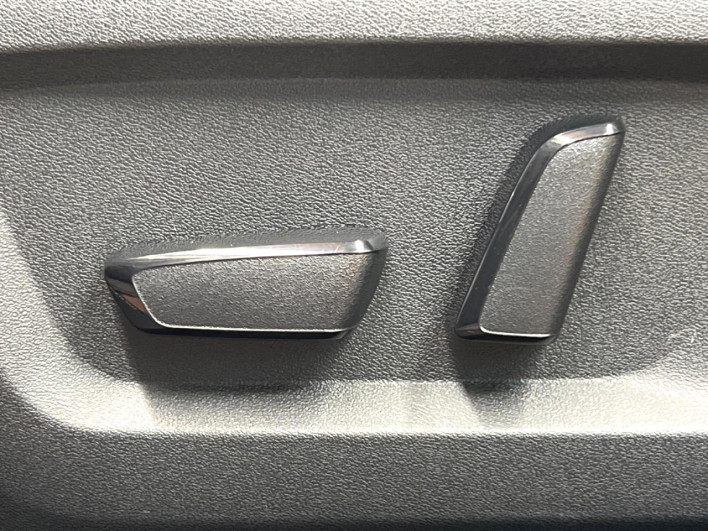 2022 Nissan X-Trail 6AA-SNT33 (UW-69f2a54a15dc7)[12]