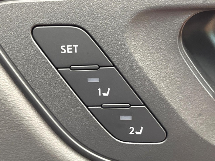 2022 Nissan X-Trail 6AA-SNT33 (UW-69f2a54a15dc7)[22]