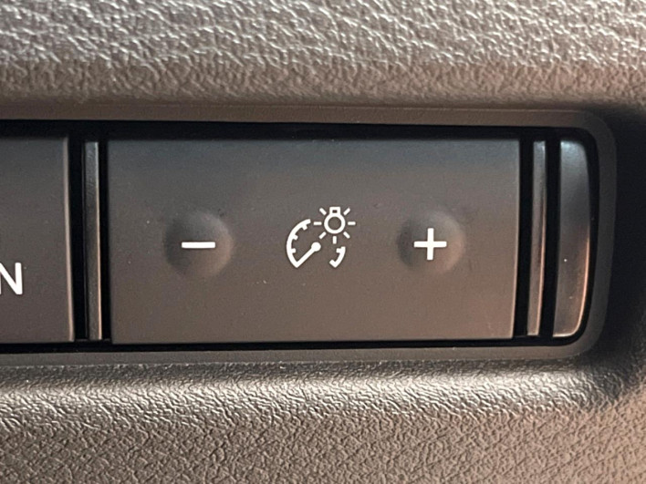 2022 Nissan X-Trail 6AA-SNT33 (UW-69f2a54a15dc7)[29]