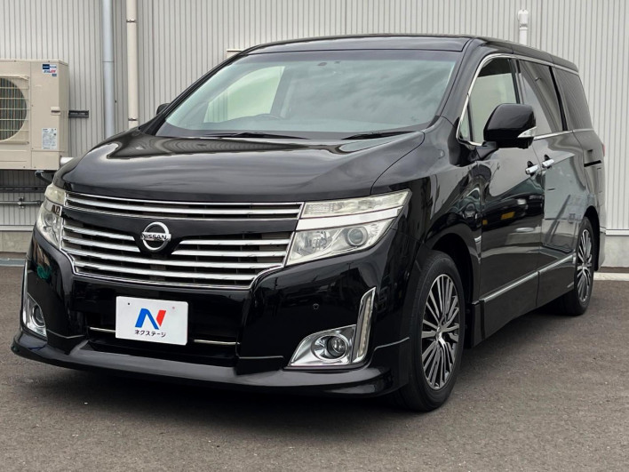 2013 Nissan Elgrand DBA-TE52 (UW-69f2a54b95ce9)[11]