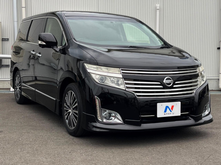 2013 Nissan Elgrand DBA-TE52 (UW-69f2a54b95ce9)[23]