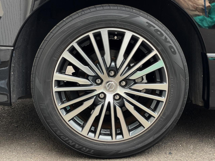 2013 Nissan Elgrand DBA-TE52 (UW-69f2a54b95ce9)[9]