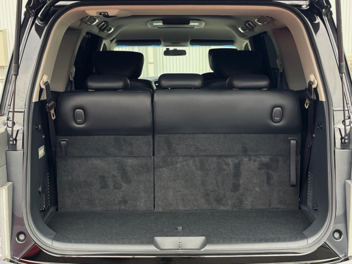 2013 Nissan Elgrand DBA-TE52 (UW-69f2a54b95ce9)[27]