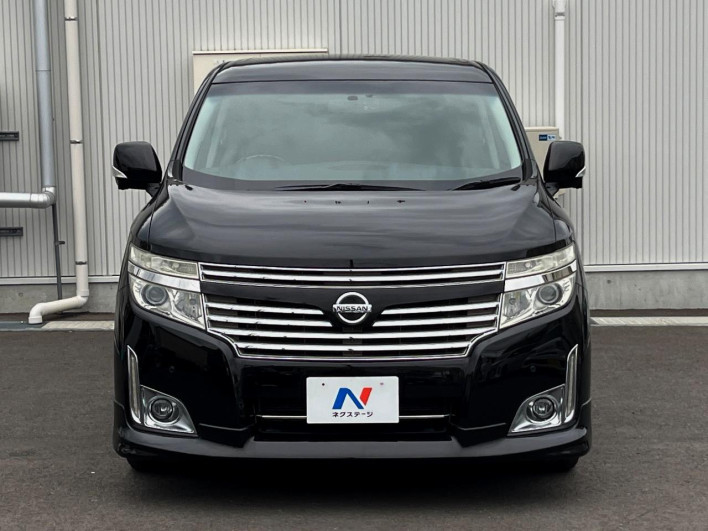 2013 Nissan Elgrand DBA-TE52 (UW-69f2a54b95ce9)[14]