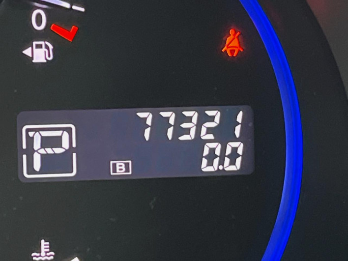 2013 Nissan Elgrand DBA-TE52 (UW-69f2a54b95ce9)[2]