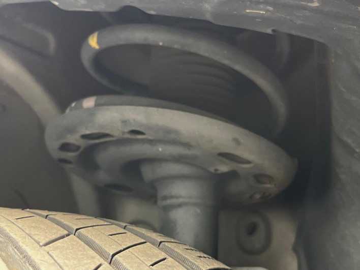 2013 Nissan Elgrand DBA-TE52 (UW-69f2a54b95ce9)[7]