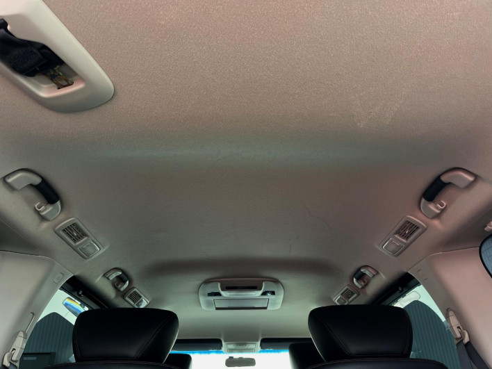 2013 Nissan Elgrand DBA-TE52 (UW-69f2a54b95ce9)[29]