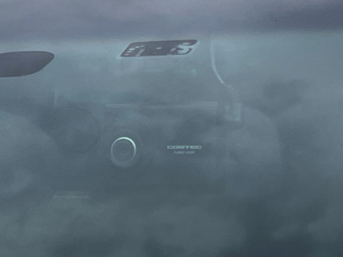 2013 Nissan Elgrand DBA-TE52 (UW-69f2a54b95ce9)[12]