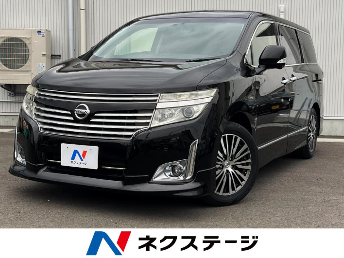 2013 Nissan Elgrand DBA-TE52 (UW-69f2a54b95ce9)[3]