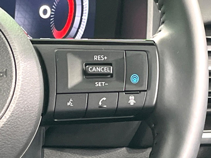 2023 Nissan X-Trail 6AA-T33 (UW-69f2a54b9b0bf)[26]