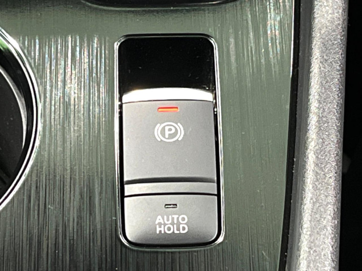 2023 Nissan X-Trail 6AA-T33 (UW-69f2a54b9b0bf)[23]