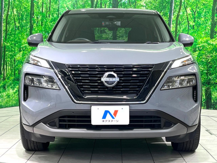 2023 Nissan X-Trail 6AA-T33 (UW-69f2a54b9b0bf)[5]