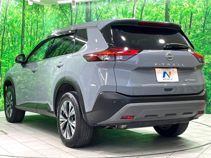 2023 Nissan X-Trail 6AA-T33 (UW-69f2a54b9b0bf)[7]