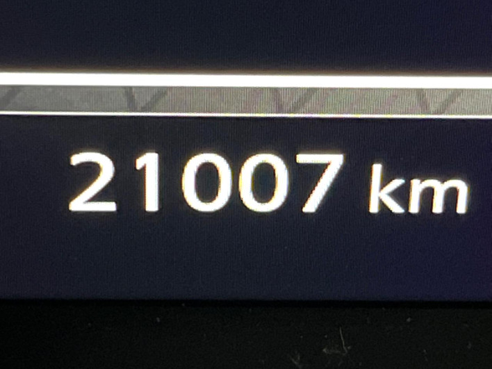 2023 Nissan X-Trail 6AA-T33 (UW-69f2a54b9b0bf)[2]