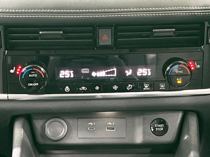 2023 Nissan X-Trail 6AA-T33 (UW-69f2a54b9b0bf)[21]