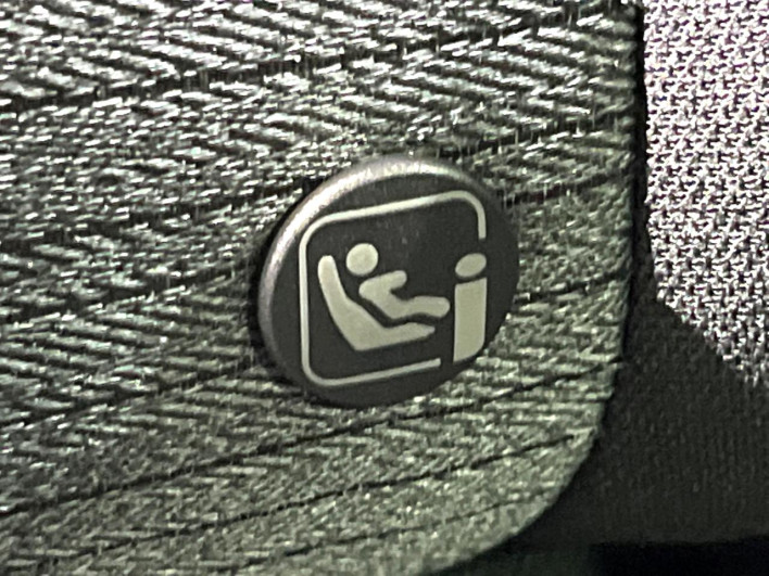 2023 Nissan X-Trail 6AA-T33 (UW-69f2a54b9b0bf)[19]