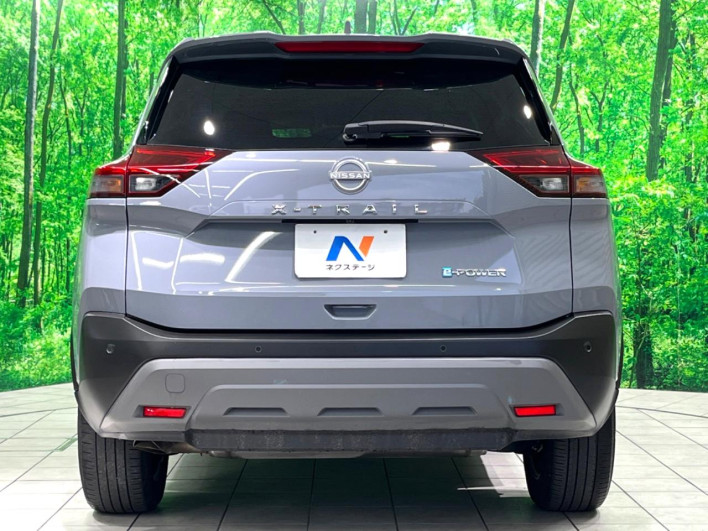 2023 Nissan X-Trail 6AA-T33 (UW-69f2a54b9b0bf)[9]