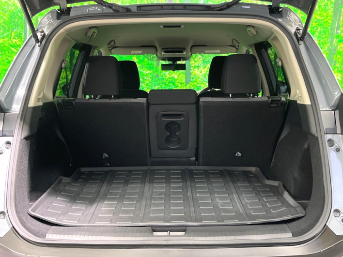 2023 Nissan X-Trail 6AA-T33 (UW-69f2a54b9b0bf)[14]