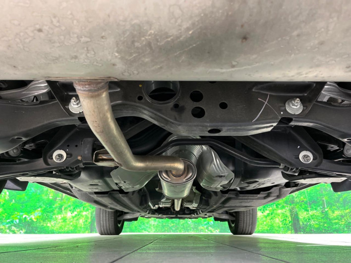 2023 Nissan X-Trail 6AA-T33 (UW-69f2a54b9b0bf)[10]