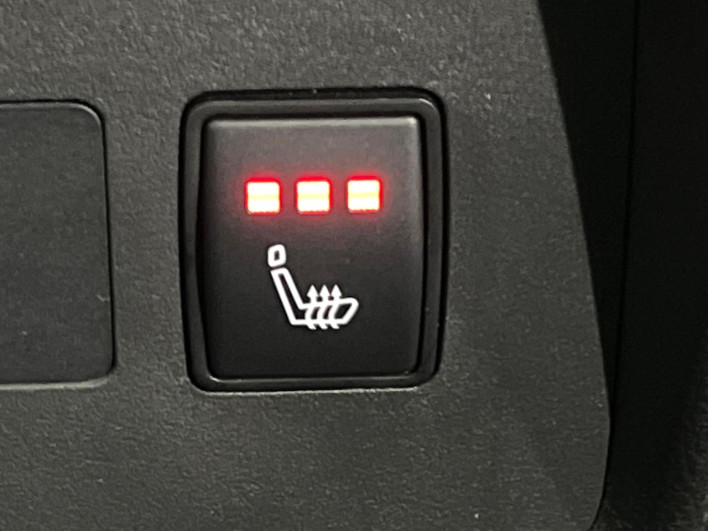 2023 Nissan X-Trail 6AA-T33 (UW-69f2a54b9b0bf)[29]