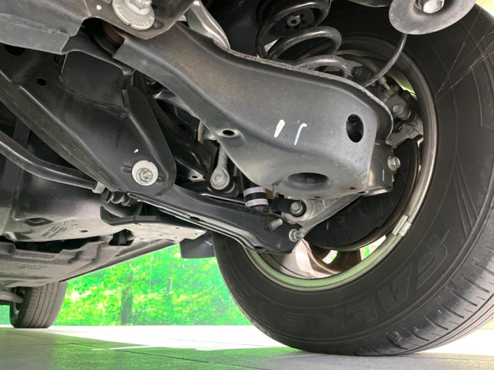 2023 Nissan X-Trail 6AA-T33 (UW-69f2a54b9b0bf)[11]