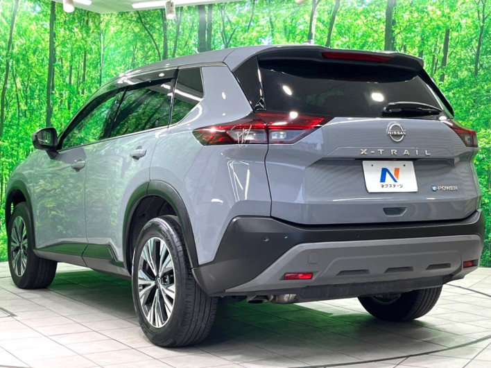 2023 Nissan X-Trail 6AA-T33 (UW-69f2a54b9b0bf)[8]