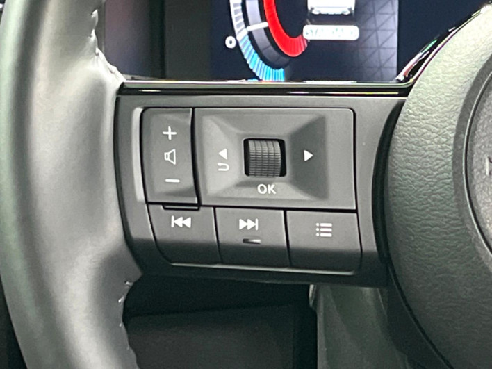 2023 Nissan X-Trail 6AA-T33 (UW-69f2a54b9b0bf)[25]