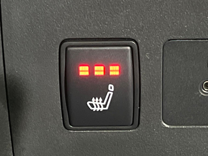 2023 Nissan X-Trail 6AA-T33 (UW-69f2a54b9b0bf)[28]