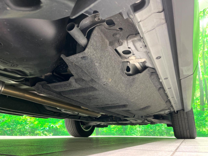 2023 Nissan X-Trail 6AA-T33 (UW-69f2a54b9b0bf)[12]