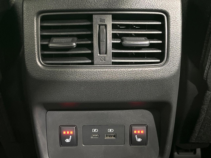 2023 Nissan X-Trail 6AA-T33 (UW-69f2a54b9b0bf)[27]