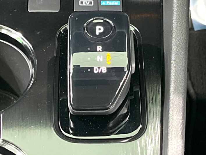 2023 Nissan X-Trail 6AA-T33 (UW-69f2a54b9b0bf)[22]