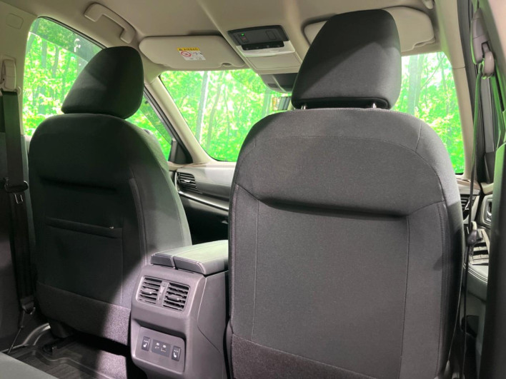 2023 Nissan X-Trail 6AA-T33 (UW-69f2a54b9b0bf)[18]