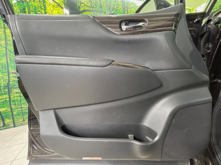 2016 Nissan Elgrand DBA-TE52 (UW-69f2a54bf28cc)[27]