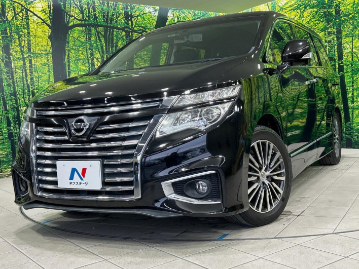 2016 Nissan Elgrand DBA-TE52 (UW-69f2a54bf28cc)[0]
