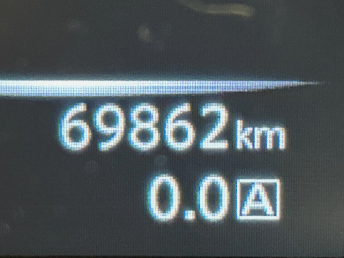 2016 Nissan Elgrand DBA-TE52 (UW-69f2a54bf28cc)[2]