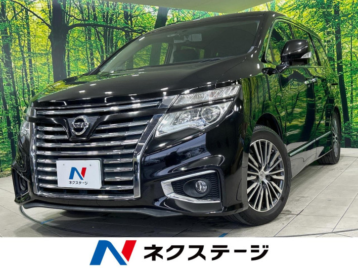2016 Nissan Elgrand DBA-TE52 (UW-69f2a54bf28cc)[3]