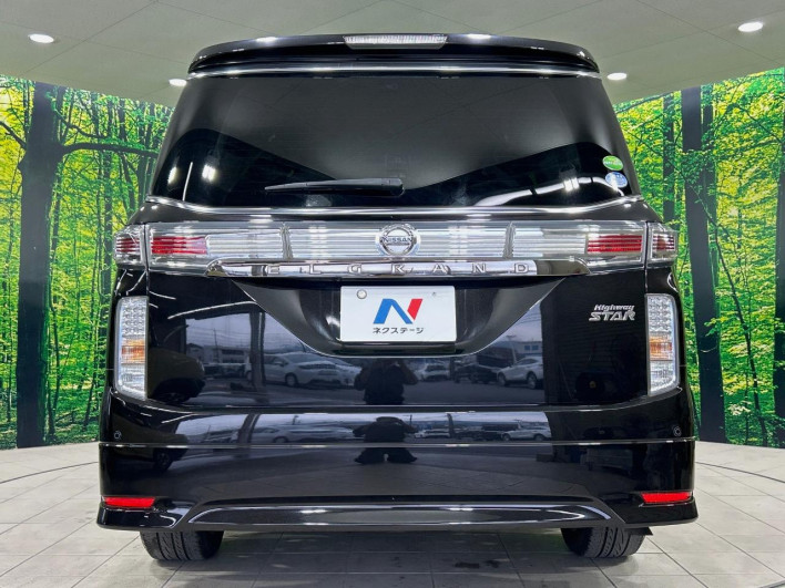 2016 Nissan Elgrand DBA-TE52 (UW-69f2a54bf28cc)[18]