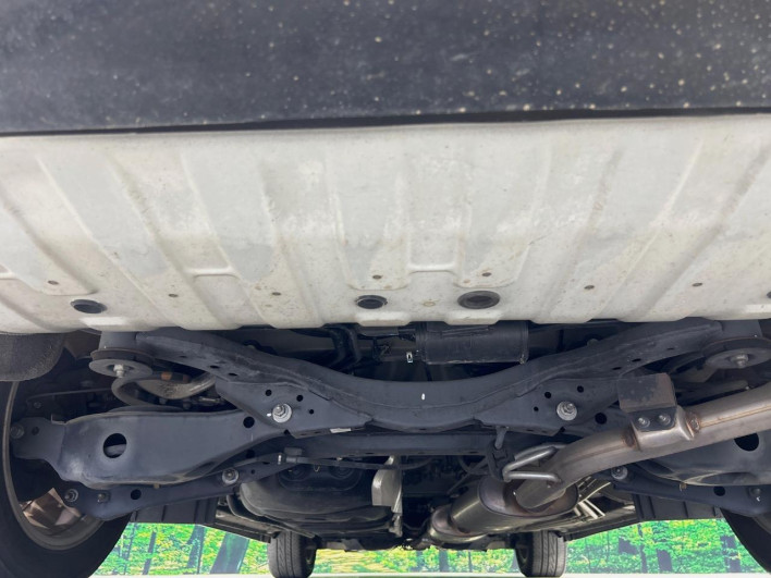 2016 Nissan Elgrand DBA-TE52 (UW-69f2a54bf28cc)[24]