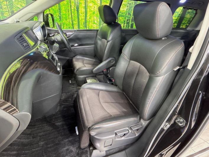 2016 Nissan Elgrand DBA-TE52 (UW-69f2a54bf28cc)[14]