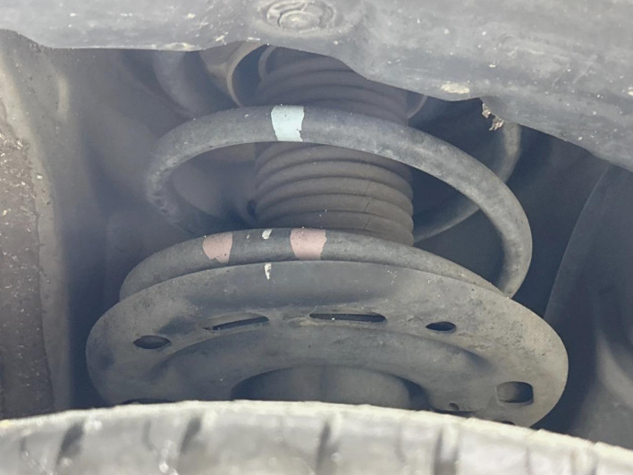 2016 Nissan Elgrand DBA-TE52 (UW-69f2a54bf28cc)[9]
