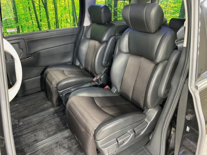 2016 Nissan Elgrand DBA-TE52 (UW-69f2a54bf28cc)[16]