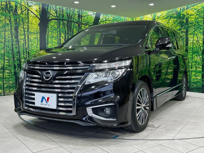2016 Nissan Elgrand DBA-TE52 (UW-69f2a54bf28cc)[12]